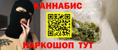 прущие грибы Новодвинск