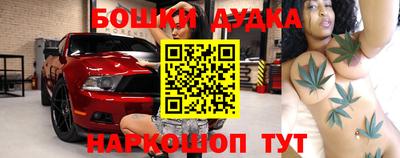 прущие грибы Новодвинск